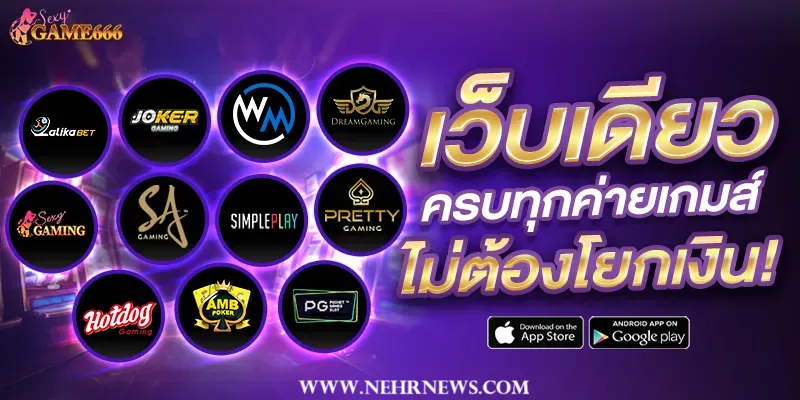 บาคาร่า666 เข้าสู่ระบบ